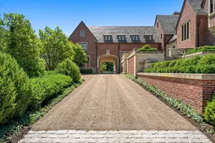 4 Willow Rd, Weston, MA 02493 - Photo 37