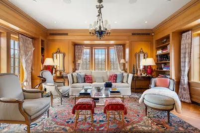 4 Willow Road, Weston, MA 02493 - Photo 9