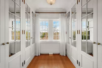 4 Willow Road, Weston, MA 02493 - Photo 29