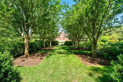 4 Willow Road, Weston, MA 02493 - Photo 33