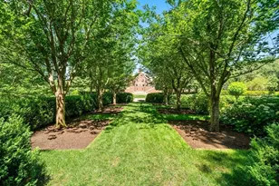 4 Willow Rd, Weston, MA 02493 - Photo 33