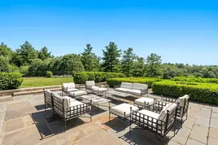 4 Willow Rd, Weston, MA 02493 - Photo 17