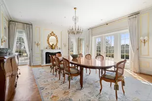 4 Willow Rd, Weston, MA 02493 - Photo 15