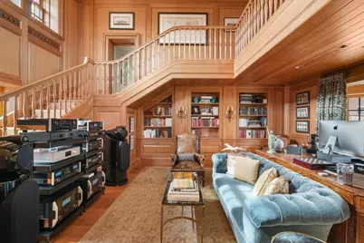 4 Willow Road, Weston, MA 02493 - Photo 21