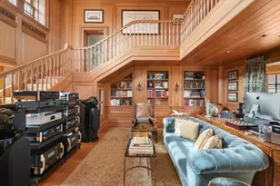 4 Willow Rd, Weston, MA 02493 - Photo 21