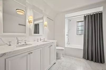 4 Willow Road, Weston, MA 02493 - Photo 31