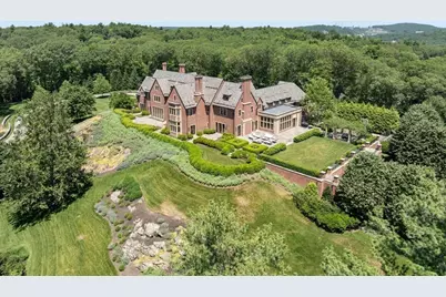 4 Willow Road, Weston, MA 02493 - Photo 41