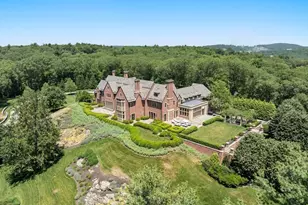 4 Willow Rd, Weston, MA 02493 - Photo 41