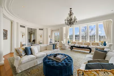 4 Willow Road, Weston, MA 02493 - Photo 7