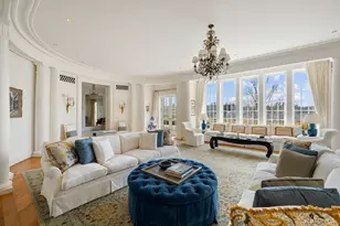 4 Willow Rd, Weston, MA 02493 - Photo 7