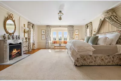 4 Willow Road, Weston, MA 02493 - Photo 23