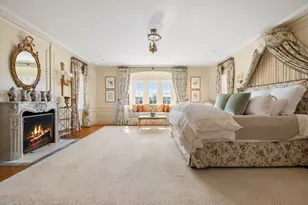 4 Willow Rd, Weston, MA 02493 - Photo 23