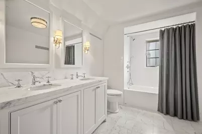 4 Willow Road, Weston, MA 02493 - Photo 31