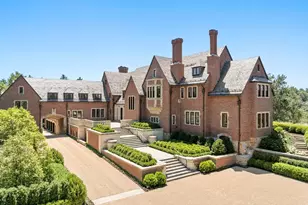 4 Willow Rd, Weston, MA 02493 - Photo 3