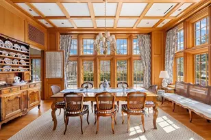 4 Willow Rd, Weston, MA 02493 - Photo 13