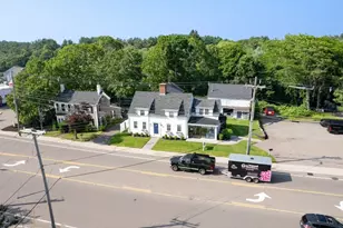 25 Washington St, Norwell, MA 02061 - Photo 1