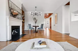 1 Worcester Sq, Boston, MA 02118 - Photo 3