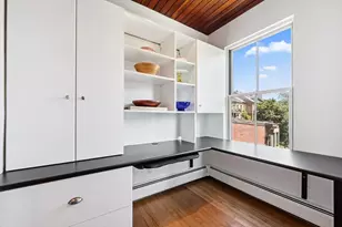 1 Worcester Sq, Boston, MA 02118 - Photo 9