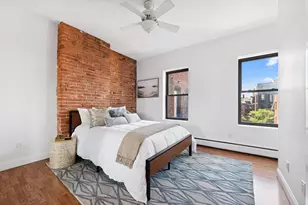 1 Worcester Sq, Boston, MA 02118 - Photo 11