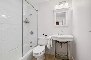 1 Worcester Sq, Boston, MA 02118 - Photo 13