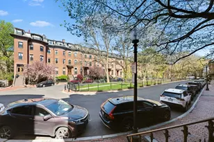 1 Worcester Sq, Boston, MA 02118 - Photo 17