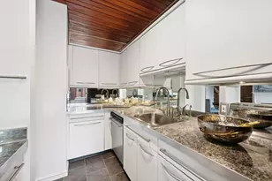 1 Worcester Sq, Boston, MA 02118 - Photo 7