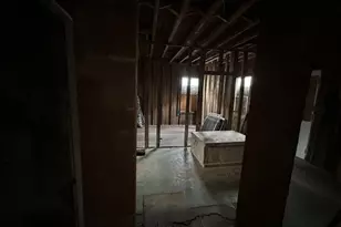 242 Wahconah St, Pittsfield, MA 01201 - Photo 5