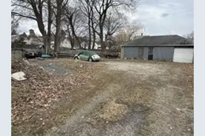 48 Brown St, Pittsfield, MA 01201 - Photo 5