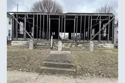 48 Brown St, Pittsfield, MA 01201 - Photo 1