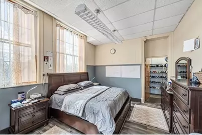 40 Pecks Rd, Pittsfield, MA 01201 - Photo 29