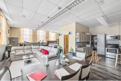 40 Pecks Rd, Pittsfield, MA 01201 - Photo 25