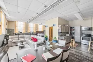 40 Pecks Rd, Pittsfield, MA 01201 - Photo 25