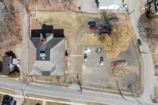 40 Pecks Rd, Pittsfield, MA 01201 - Photo 31