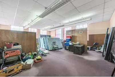 40 Pecks Rd, Pittsfield, MA 01201 - Photo 19