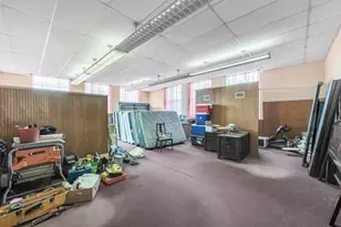 40 Pecks Rd, Pittsfield, MA 01201 - Photo 19