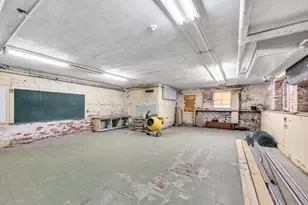 40 Pecks Rd, Pittsfield, MA 01201 - Photo 9