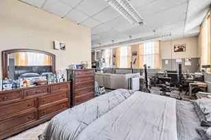 40 Pecks Rd, Pittsfield, MA 01201 - Photo 33