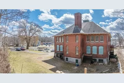 40 Pecks Rd, Pittsfield, MA 01201 - Photo 3