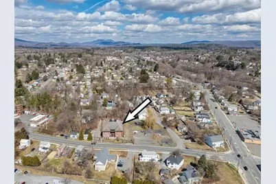 40 Pecks Rd, Pittsfield, MA 01201 - Photo 11