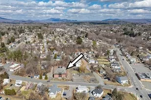 40 Pecks Rd, Pittsfield, MA 01201 - Photo 11