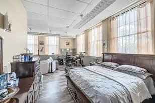 40 Pecks Rd, Pittsfield, MA 01201 - Photo 27