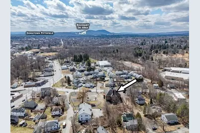 40 Pecks Rd, Pittsfield, MA 01201 - Photo 35