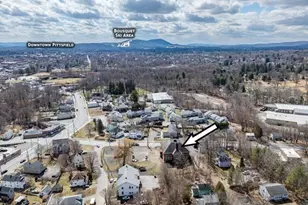 40 Pecks Rd, Pittsfield, MA 01201 - Photo 35