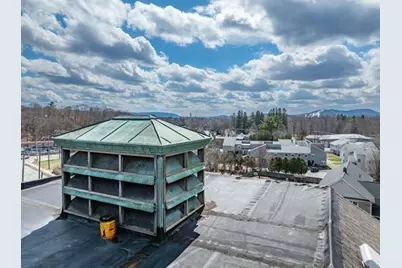 40 Pecks Rd, Pittsfield, MA 01201 - Photo 5