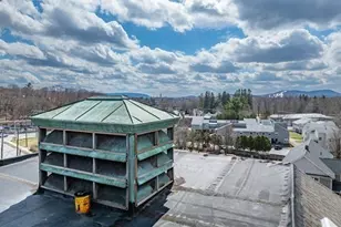 40 Pecks Rd, Pittsfield, MA 01201 - Photo 5