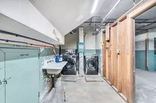 40 Pecks Rd, Pittsfield, MA 01201 - Photo 7