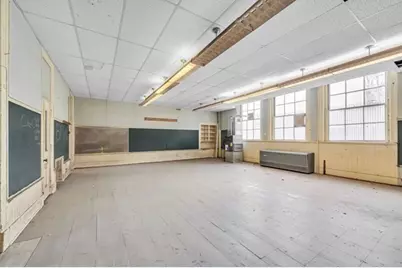 40 Pecks Rd, Pittsfield, MA 01201 - Photo 17