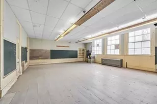 40 Pecks Rd, Pittsfield, MA 01201 - Photo 17