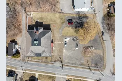 40 Pecks Rd, Pittsfield, MA 01201 - Photo 37