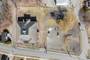 40 Pecks Rd, Pittsfield, MA 01201 - Photo 37